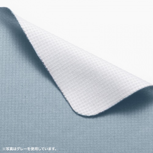 マウスパッド（パソコン液晶保護・クリーニングクロス・3WAY・超薄型・ノートパソコン・すべり止め・手洗い可能・ピンク）