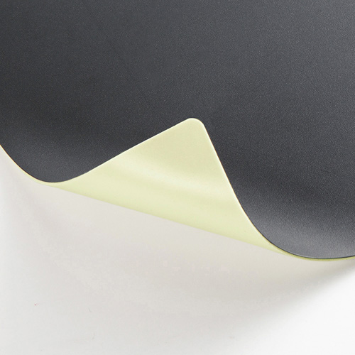 ずれないマウスパッド（小型・グレー） MPD-NS1GY-L サンワサプライ