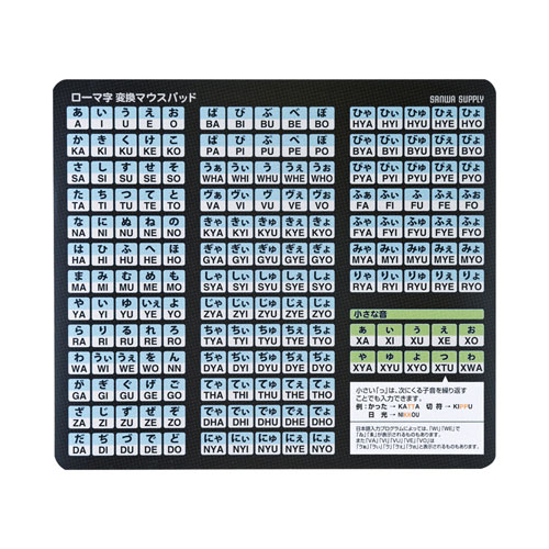 パク・ボゴム サイン入りフォトカード& カタログ マウスパッド 51lyBLLD0gL._UF350,350_QL50_.jpg