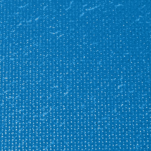 ベーシックマウスパッド ZERO（小型・不規則凹凸構造・ズレにくい・ブルー）MPD-OP53BLN