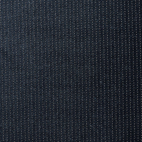 ふれるだけで身体の静電気を除去し銀の力で抗菌・防臭効果を持つ静電気除去マウスパッド(ブラック) MPD-SE1BK サンワサプライ