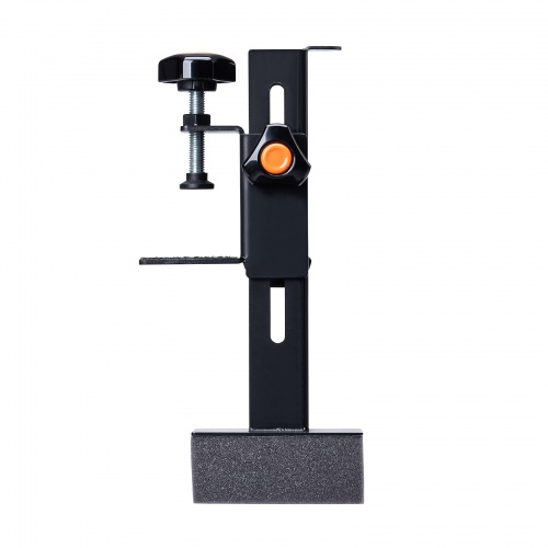 ディスプレイスタンドストッパーMQ-003P