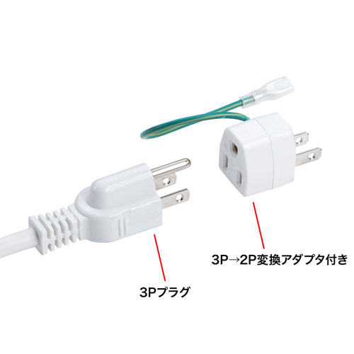 防塵ラック（ラック・ホコリ・ノートパソコン収納 W450×D450） MR-FA4545 サンワサプライ