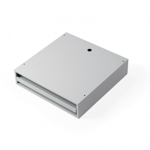 キーボード収納台（MR-FA55/MR-FAK55/MR-FAP55専用）