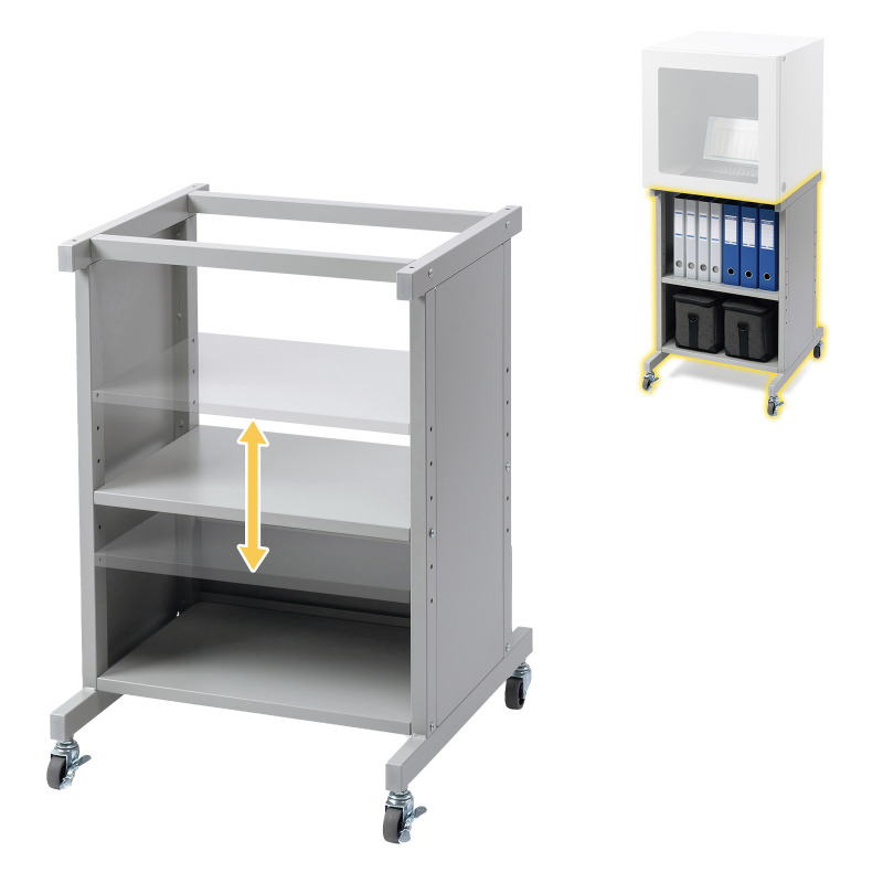 スタンド（MR-FA55専用）
