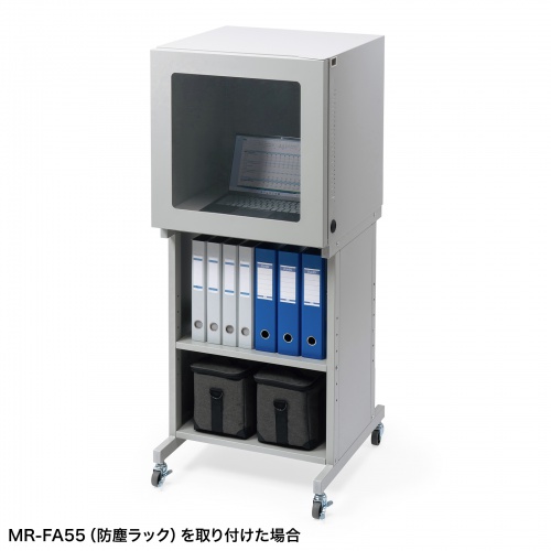 スタンド（MR-FA55専用）