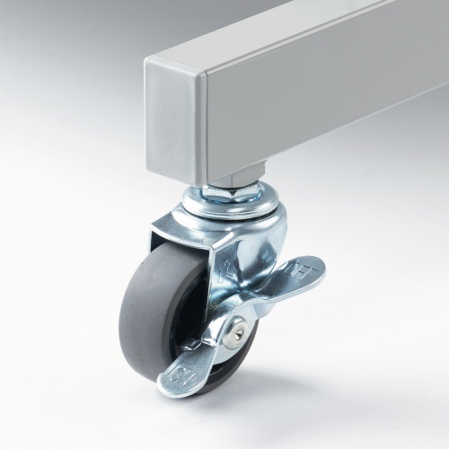 スタンド（MR-FA55専用）