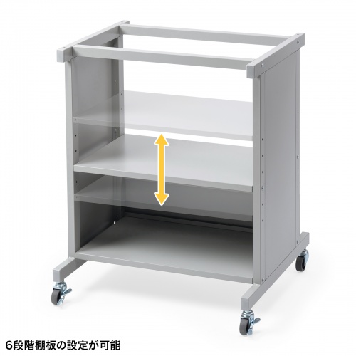 スタンド（MR-FA65H/MR-FA70専用）