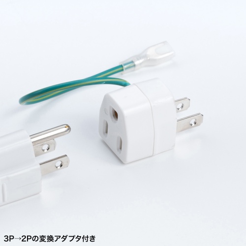 防塵ラック｜W650×D550×H750・放熱ファン・吸気フィルター