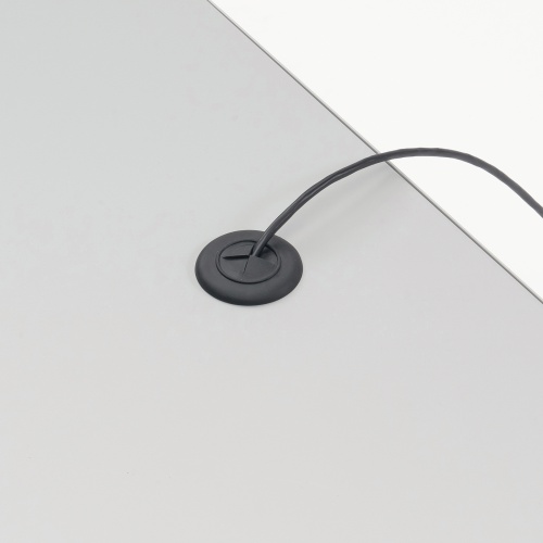 キーボード収納台（MR-FA65H専用）