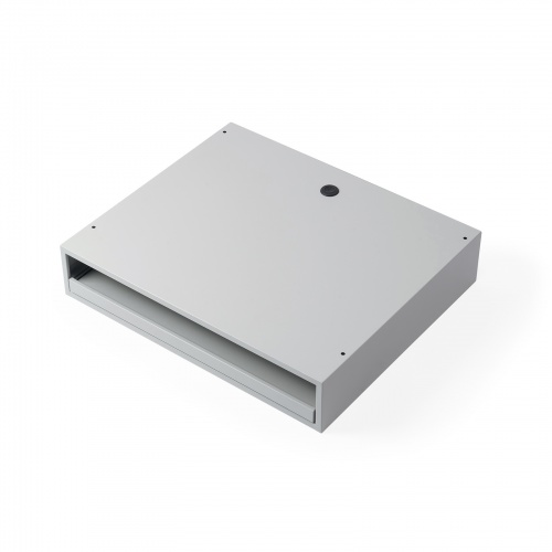 キーボード収納台（MR-FA65H専用）