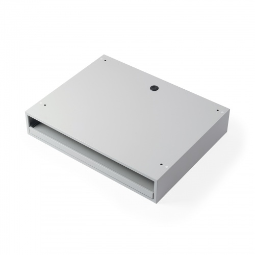 キーボード収納台（MR-FA70専用）