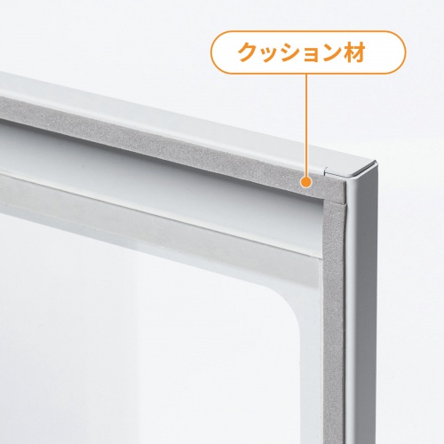 防塵ラック（簡易・W550×D550×H550mm・放熱ファン付き・3P・7個口タップ付属・一括集スイッチ付き）