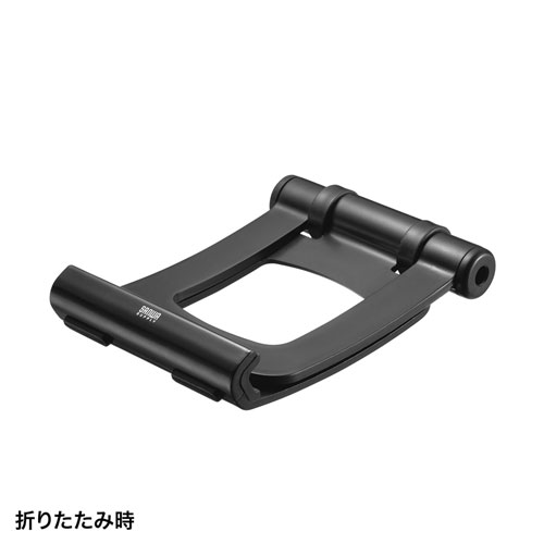 タブレット用スタンド（iPad・タブレットPC・スレートPC用）