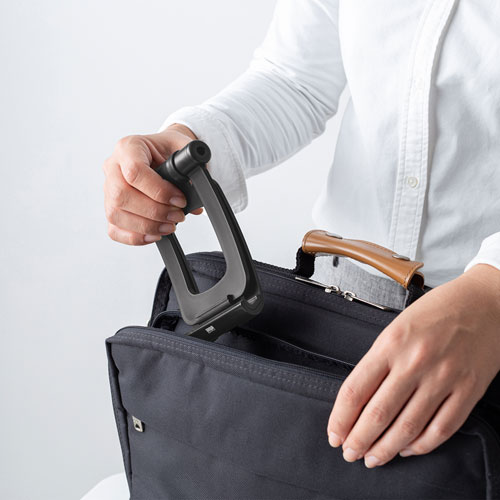 タブレット用スタンド（iPad・タブレットPC・スレートPC用）