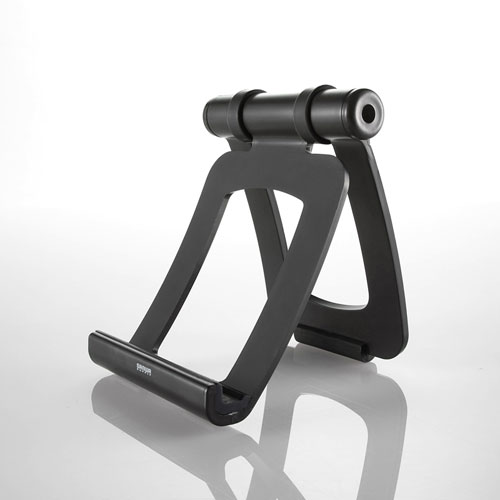 タブレット用スタンド（iPad・タブレットPC・スレートPC用）