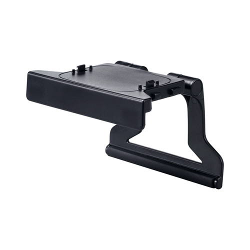 サンワサプライ】KinectセンサーTV・液晶取り付けマウントホルダー MR