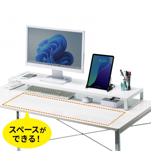 モニター6台セット KH2460V-ZX 仕様 | ゲーミングモニター「GigaCrysta」 | アイ