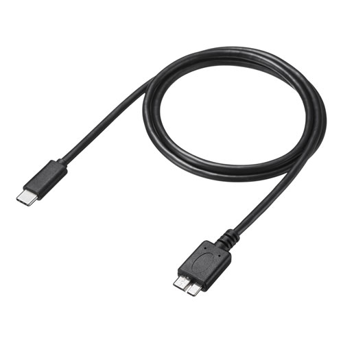 モニター台（USBハブ付き・USB Type-C搭載パソコン用・引き出し付・幅3段階調整対応・机上ラック・ホワイト） MR-LC210CHW サンワサプライ