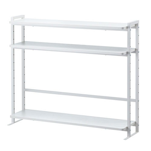 MILK PC3台 他の方はご購入ご遠慮下さい。 Amazon | Mayflash PS4にPS3のXboxワン360パソコン＆スイッチの