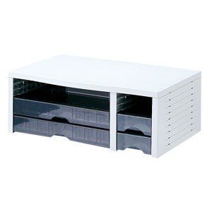 【アウトレット･訳あり・セール】プリンタステーション