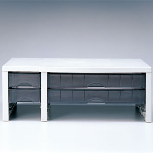 【アウトレット･訳あり・セール】プリンタステーション