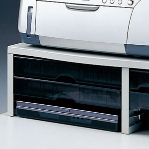 【アウトレット･訳あり・セール】プリンタステーション