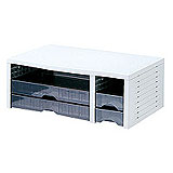 【アウトレット･訳あり・セール】プリンタステーション