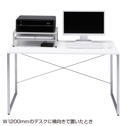 パソコン、モニター、プリンター　最終値下でです JN-238GT240FHDR-CB1500-2.jpg?