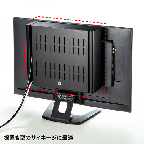 デスクトップパソコン＋テレビ 61mFOgMQFRL._UF350,350_QL50_.jpg