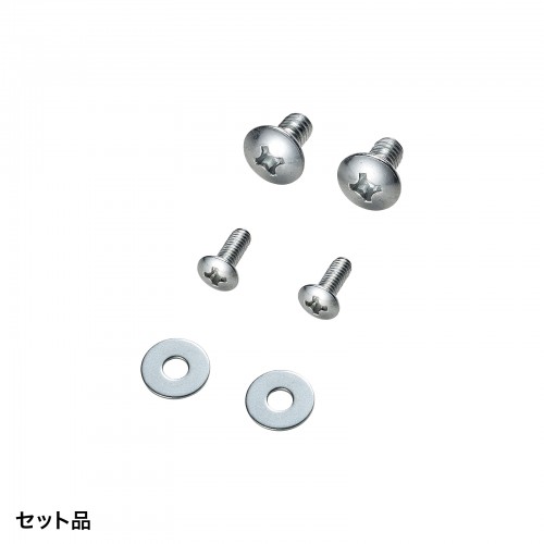 VESA取付け収納トレー（テレビ・液晶ディスプレイ裏収納）