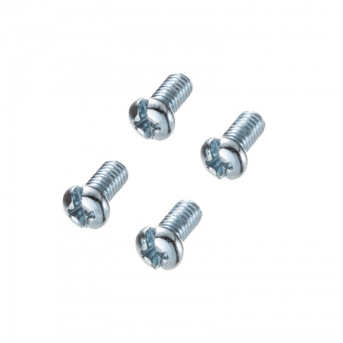 ノートパソコントレー（タブレットホルダー・モニターアーム用・バネ式・スチール・75×75対応）