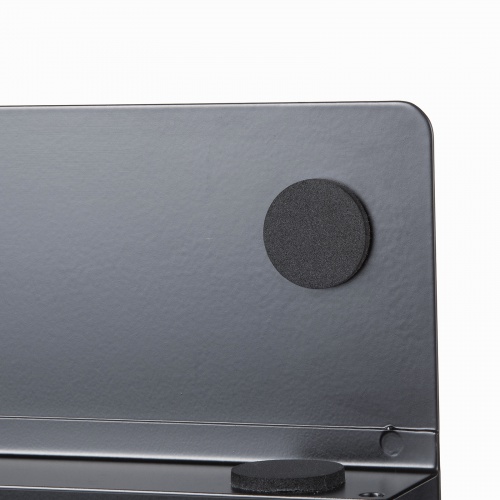 VESA取り付けホルダー（モニターアーム対応）