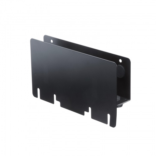 VESA取り付けホルダー（モニターアーム対応）