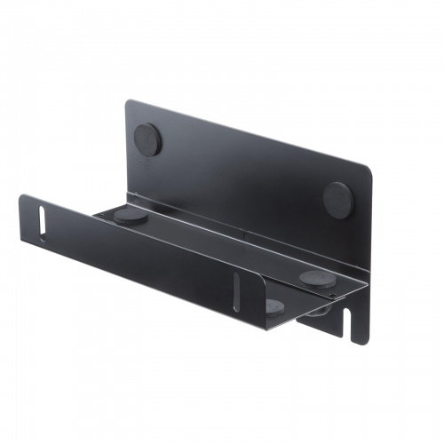 VESA取り付けホルダー（モニターアーム対応）