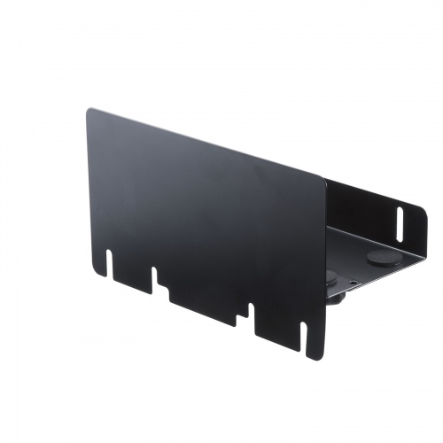 VESA取り付けホルダー（モニターアーム対応）