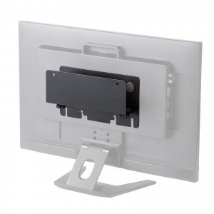 VESA取り付けホルダー（モニターアーム対応）