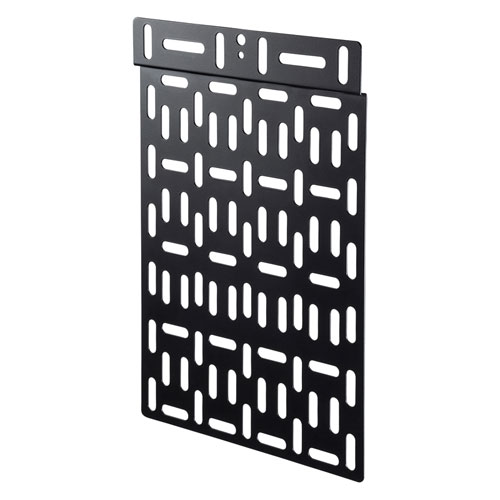 VESA取付けプレート（大）