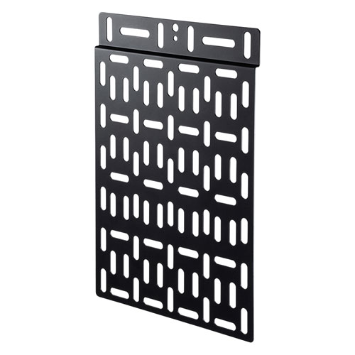 VESA取付けプレート（大）