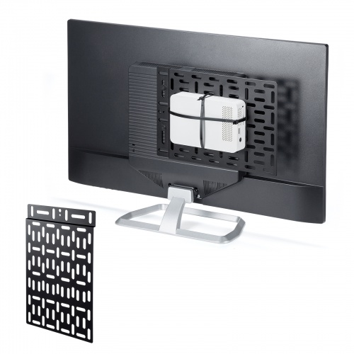 VESA取付けプレート（大）