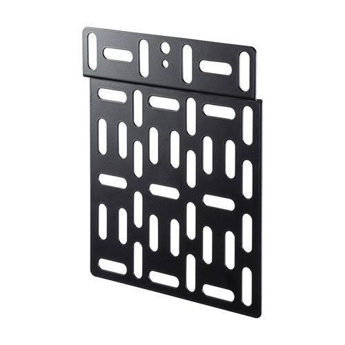 VESA取付けプレート（小）