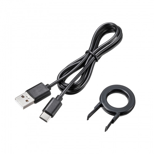 プログラマブルテンキー（無線・2.4GHz・左手デバイス・ショートカット・自作・キー割付・27キー・DTM・CAD・オンライン配信）