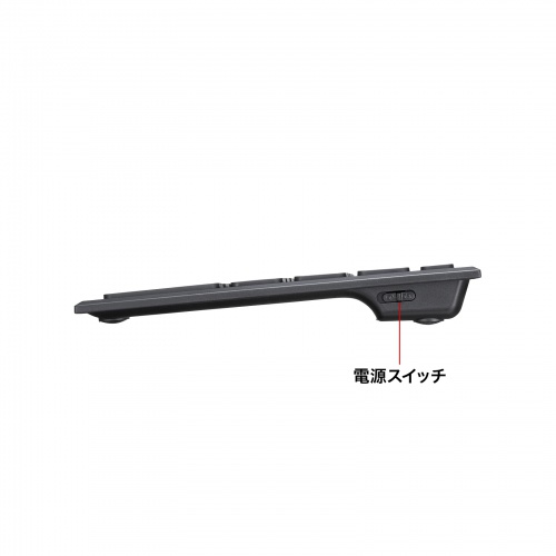VK20EXZGN 4GB 500G RW Windows10 テンキー Amazon.co.jp: NEC Versapro VK20 15.6-inch Windows 11 Office
