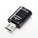 【アウトレット･訳あり・セール】GALAXY S3・Note2用MHLコネクタ変換アダプタ＜ZZ＞