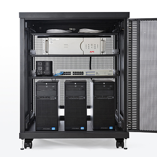 パワーラック プレート類全て込み。 【総額100万超え】 ハーフラック