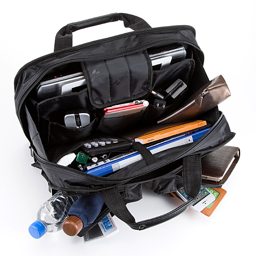 パソコン対応ビジネスバッグ | 激安通販のイーサプライ