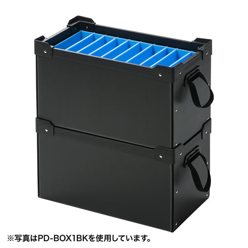 bts グクトゥギ　上海限定　収納ボックス セール】2段引き出しうさぎ収納ボックス（収納グッズ）｜pyornim