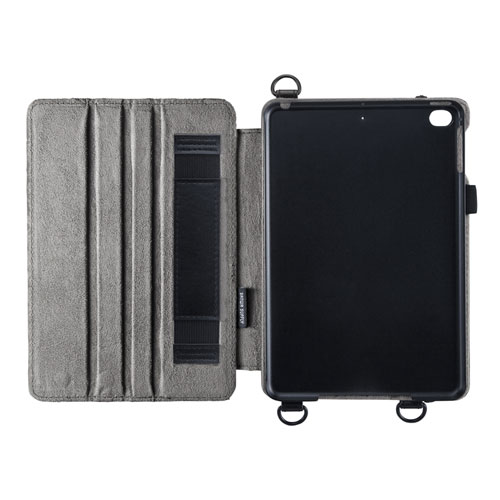 ベルルッティ iPad miniケース ベルルッティ iPad miniケース iPhoneアクセサリー