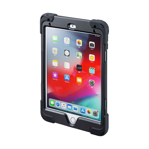 タブレット iPad - iPad mini 2 iPad mini 2 with Retina display - Technical Specifications