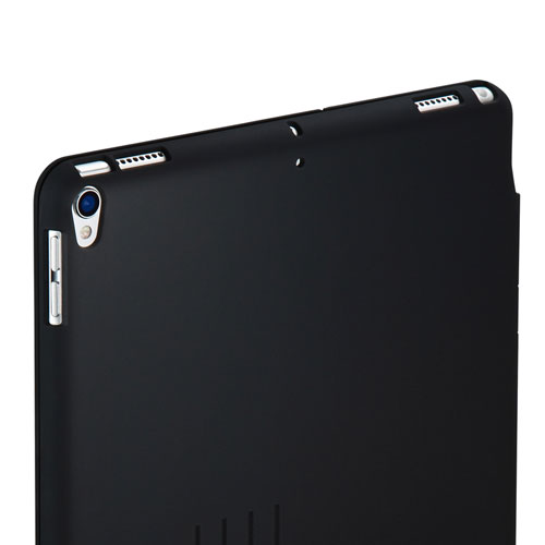 iPad 10.2インチ(第7世代)SIMフリー128GB+ 黒カバー Apple iPad 10.2インチ 第7世代 Wi-Fi+Cellular 128GB 2019年秋